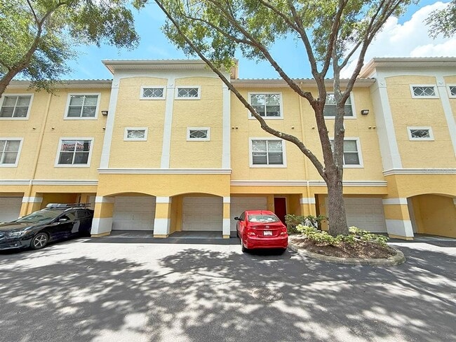 Photo - 1817 Shadow View Cir Unidad 1817 Rental