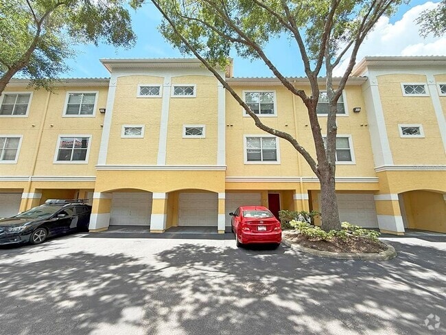 Building Photo - 1817 Shadow View Cir Unit 1817 Rental