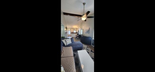 Photo - 3708 San Pablo Dr