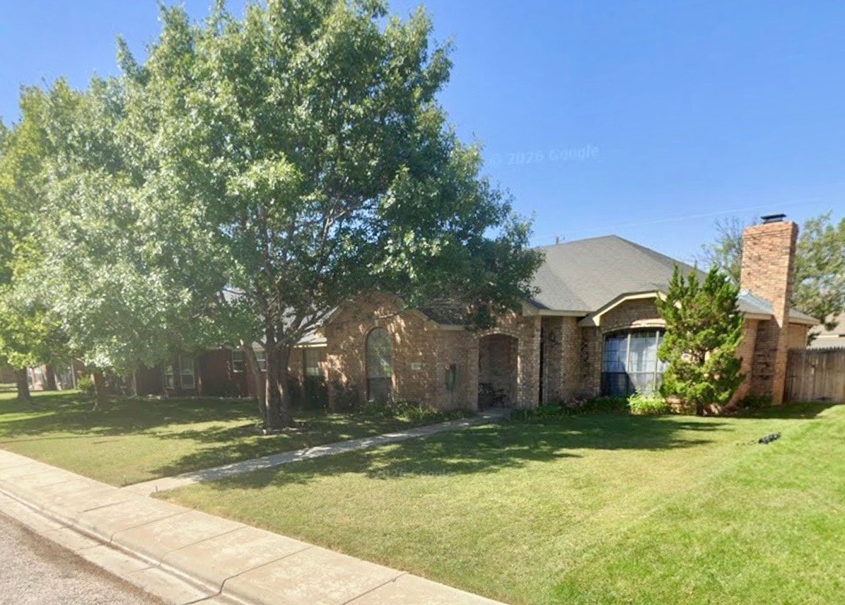 Photo - 5714 Spencer St