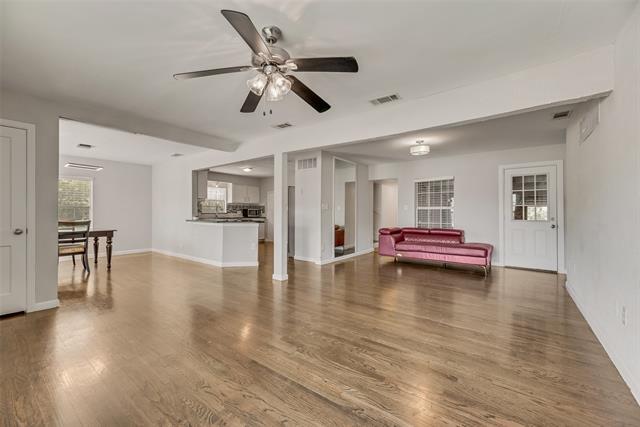 Photo - 6209 Dewitt St