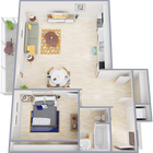 Palermo744_Overhead_241975.png