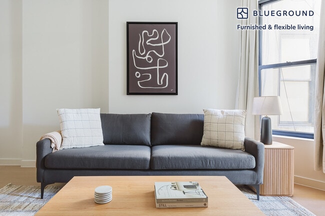 Photo - 51 5th Ave Unit FL2-ID1660