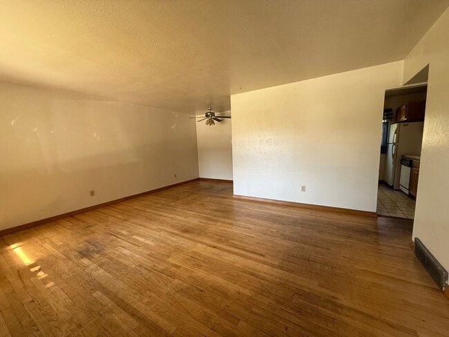 Photo - North Central 3 Bedroom Home