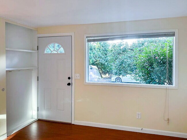 Photo - 523 Madison St Unidad 1