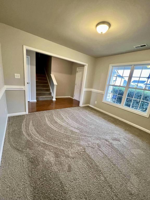 Photo - 2013 Yellowbrick Rd