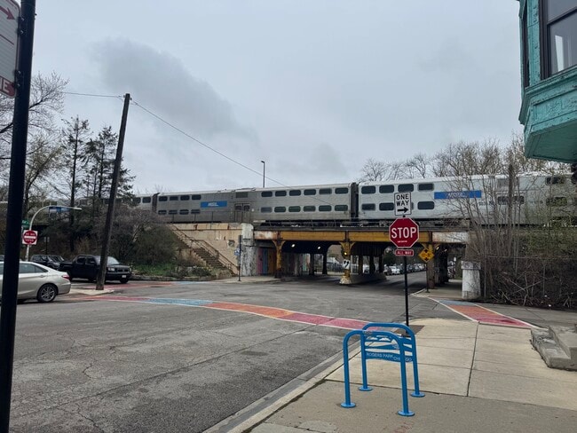 Photo - 1746 W Estes Ave Unit 205