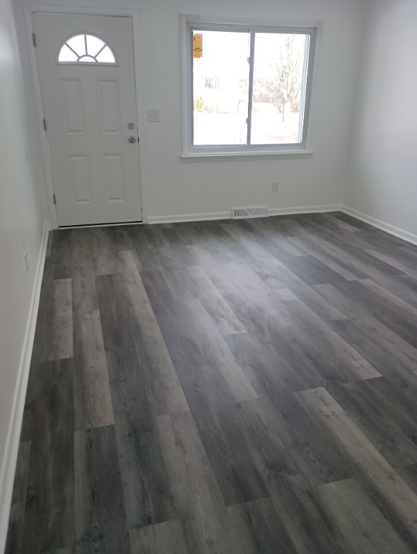 Photo - 1 A Saybrook Dr Unit 1A