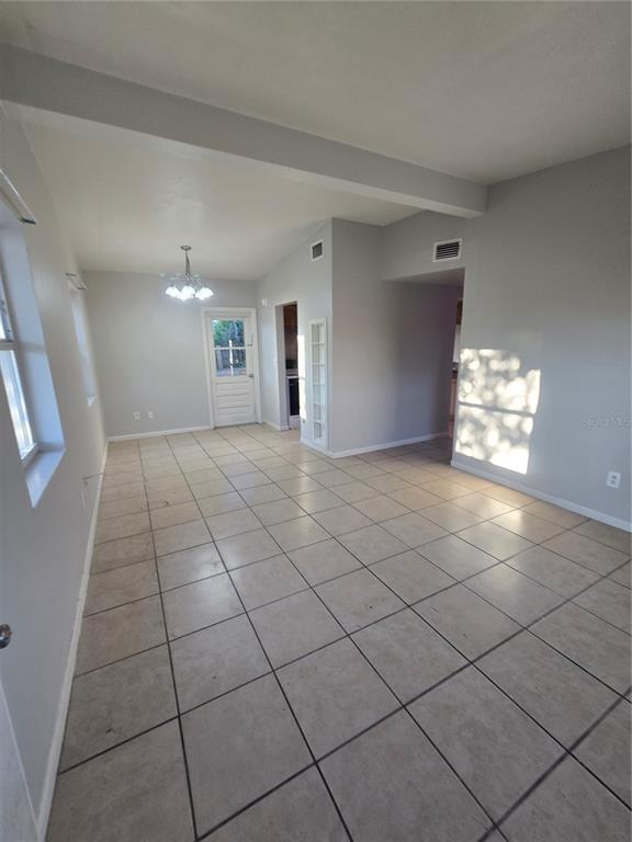 Photo - 6334 Talbot Cir