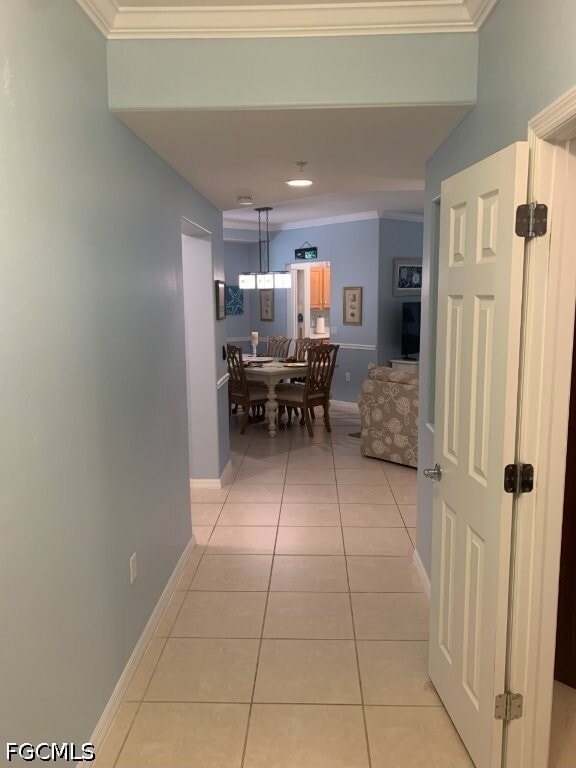 Photo - 11611 Marino Ct Unit 1007