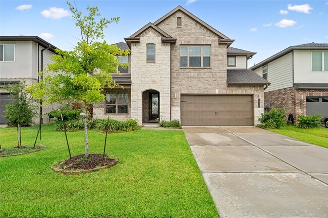 Building Photo - 29335 Red Rocks Pk Dr