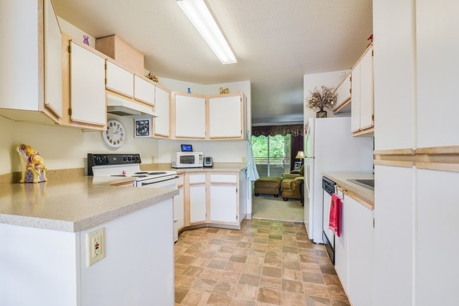 Photo - Ripplingbrook Terrace