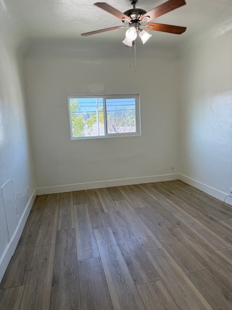 Photo - 2700 S Redondo Blvd