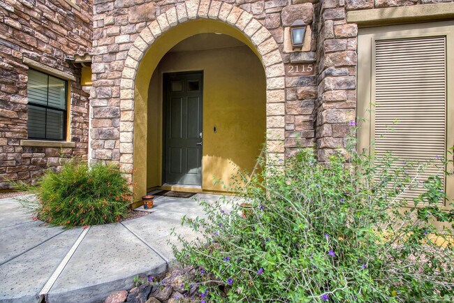 Photo - 20750 N 87th St Unit 2115