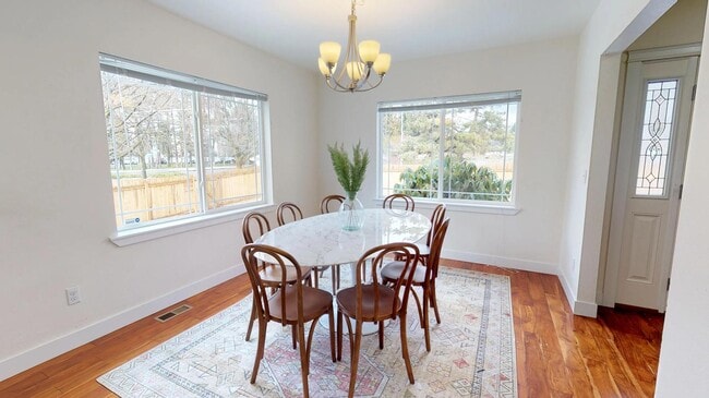 Photo - 4356 Cheasty Blvd S