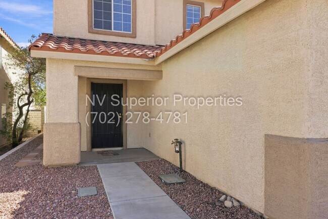 8713 W Majestic Pine Ave