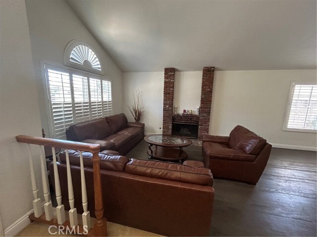 Photo - 21265 E Fort Bowie Dr