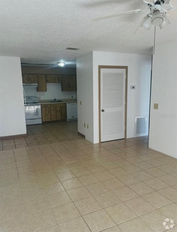 Building Photo - 1199 Pine St Unit 106 Rental