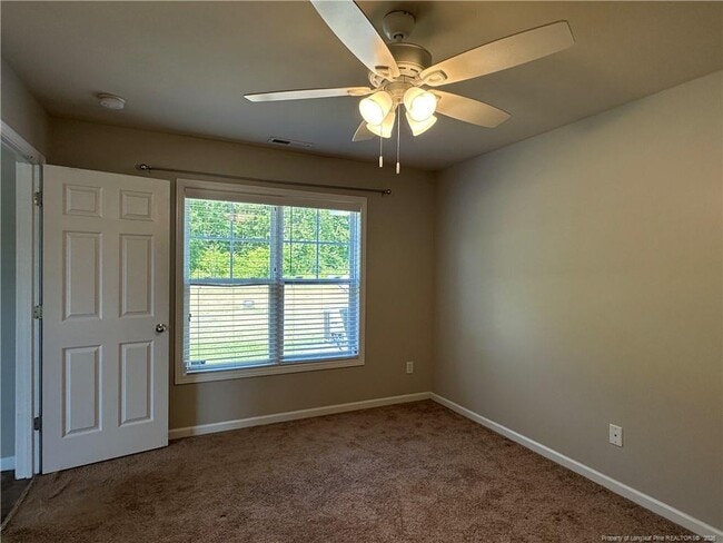 Photo - 240 Collinwood Dr