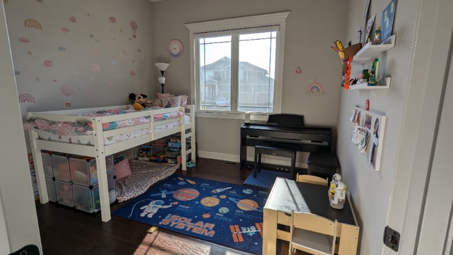 Photo - 8008 W 166th Pl