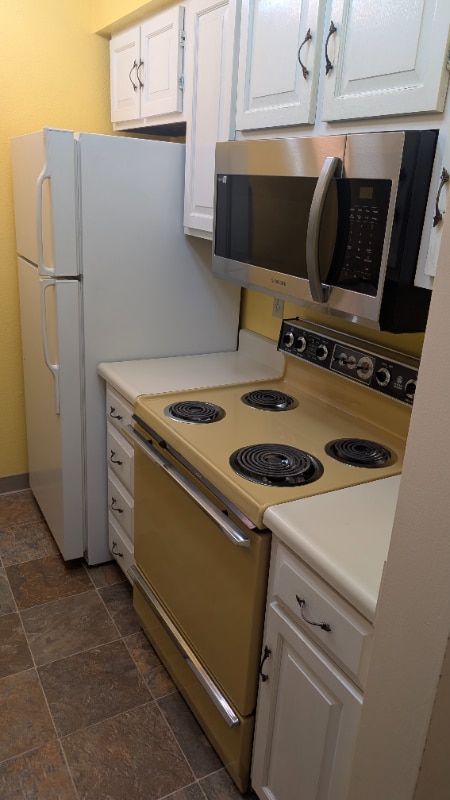 Photo - 2201 Romig Pl Unit 106