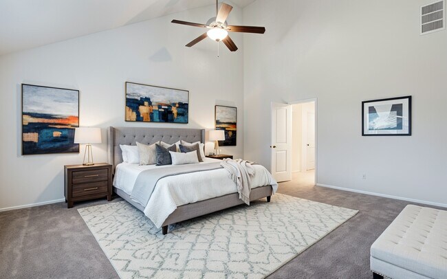 Photo - 12246 Antilles Ln