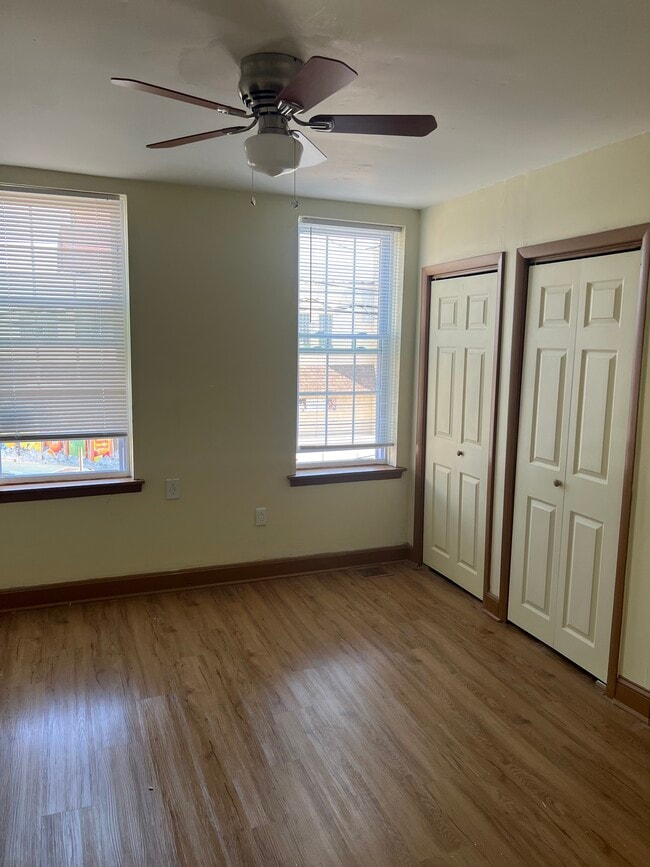 Photo - 3108 French St