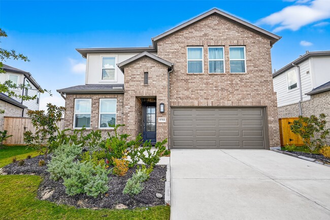 Photo - 9703 Arrigoni Creek Dr