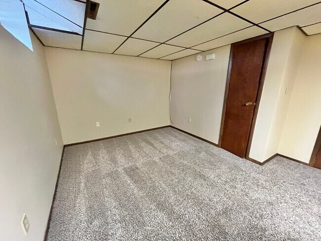 Photo - 608 S 3rd Ave Unidad 3