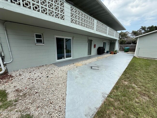 Photo - 8210 Orange Ave Unidad 2