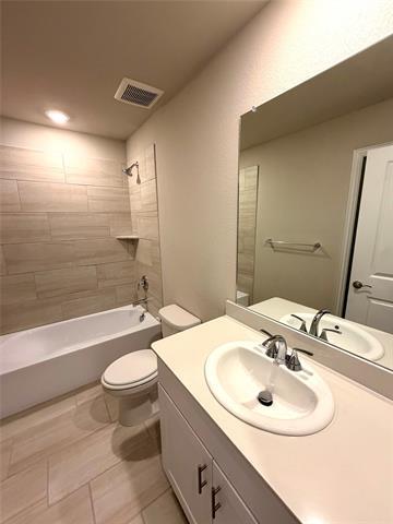 Photo - 605 Tidal Dr