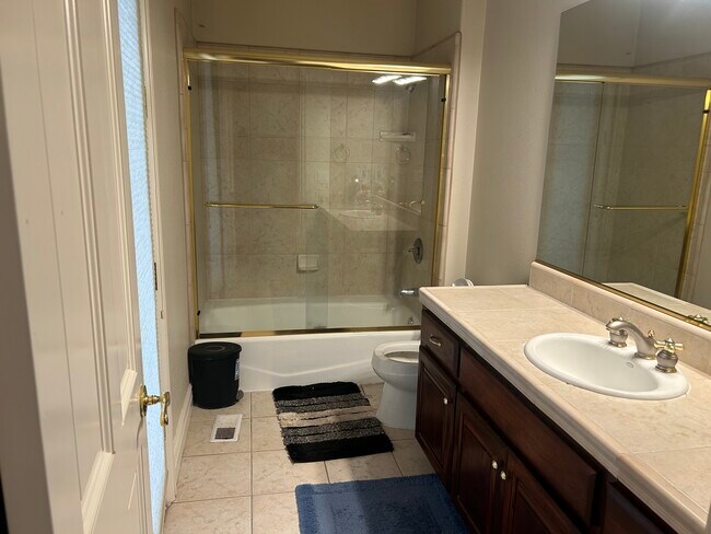 Photo - 3721 Selvante St