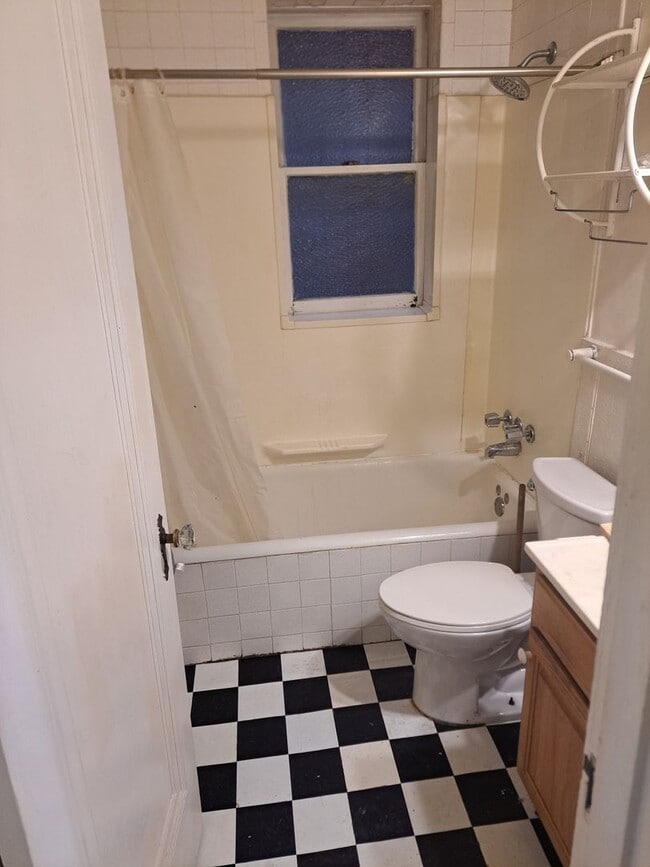 Photo - 5918 Arendes Dr Unit 5918 Arendes 1st Fl