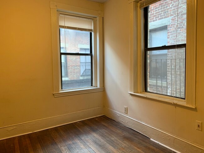 Photo - 5 Myrtle St Unit #6