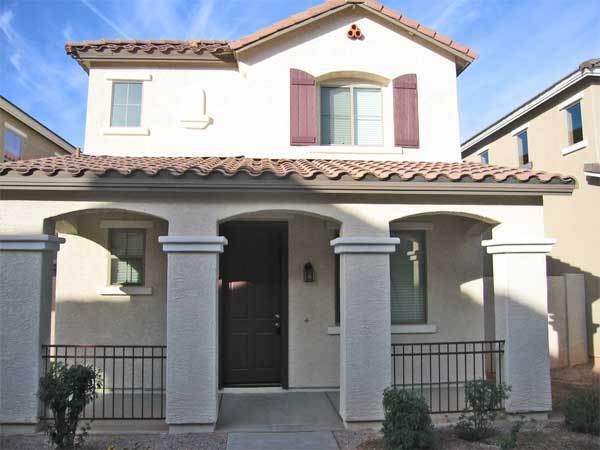 GREAT 3BED, 2.5 BATH HOME LOCATED NEAR GIL... - GREAT 3BED, 2.5 BATH HOME LOCATED NEAR GIL...