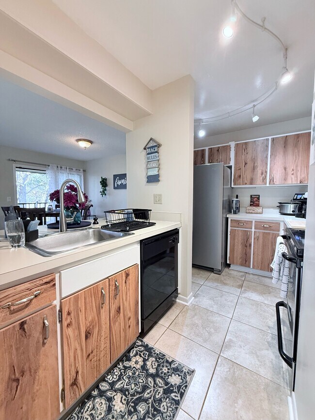 Photo - 2 Cartagena Ct