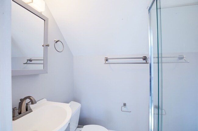 Photo - Call Sabrina Thomas Office at 757-767-0767 for more information