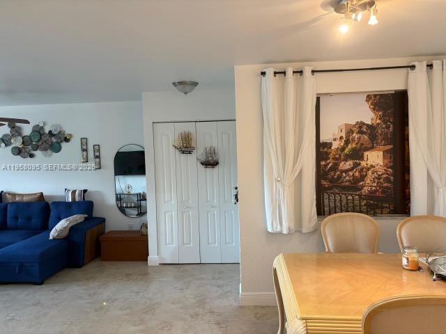 Photo - 2880 N Oakland Forest Dr Unit 206