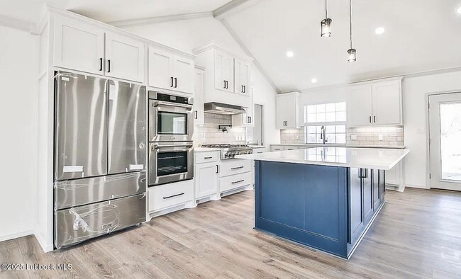 Photo - 2514 Marlboro St