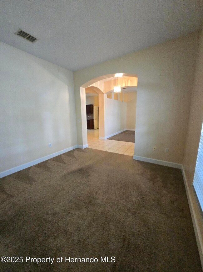 Photo - 5524 Brackenwood Dr