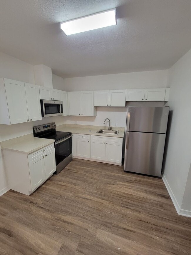 Photo - 1 BEDROOM 1 BATH SUITE - MOVE IN SPECIAL 1...