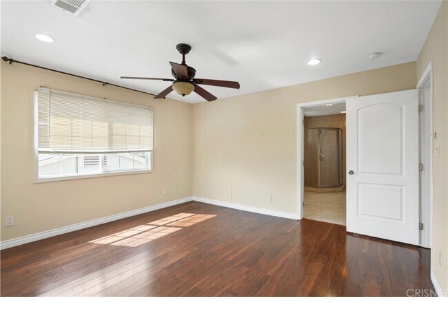 Photo - 10631 Woodward Ave