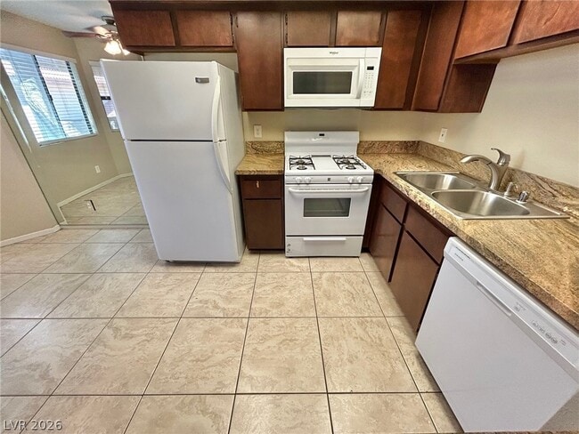 Photo - 749 Rock Springs Dr Unidad 201