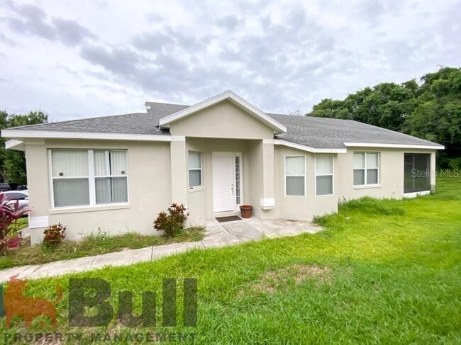 Building Photo - 596 Neumann Village Ct Rental