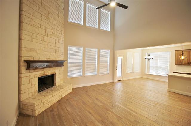 Photo - 4429 Verbena St