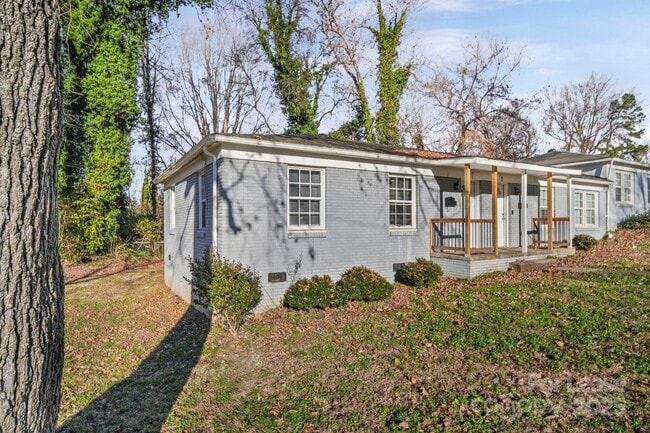 Photo - 2621 Druid Hls Wy Unidad 1