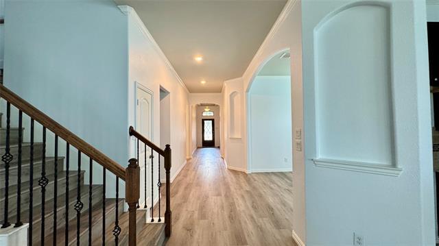Photo - 209 Baldwin Dr