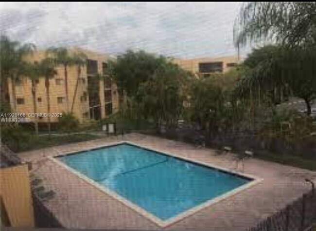 Photo - 8540 SW 133rd Avenue Rd Unit 105