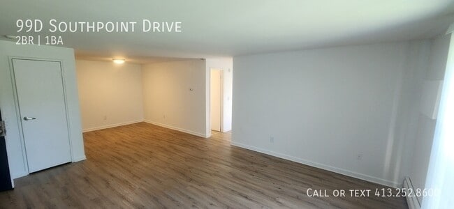 Photo - 99D Southpoint Drive-