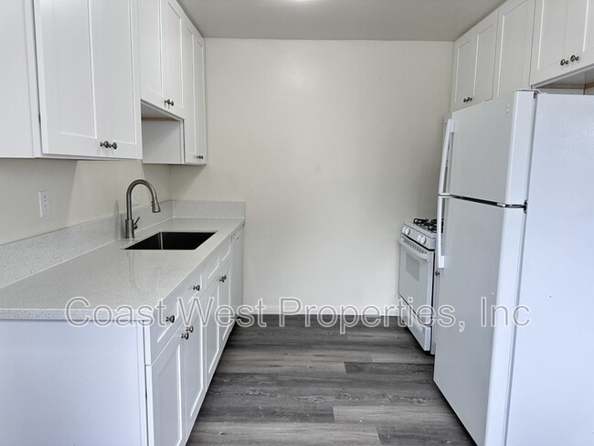 Photo - 1620 Reed Ave